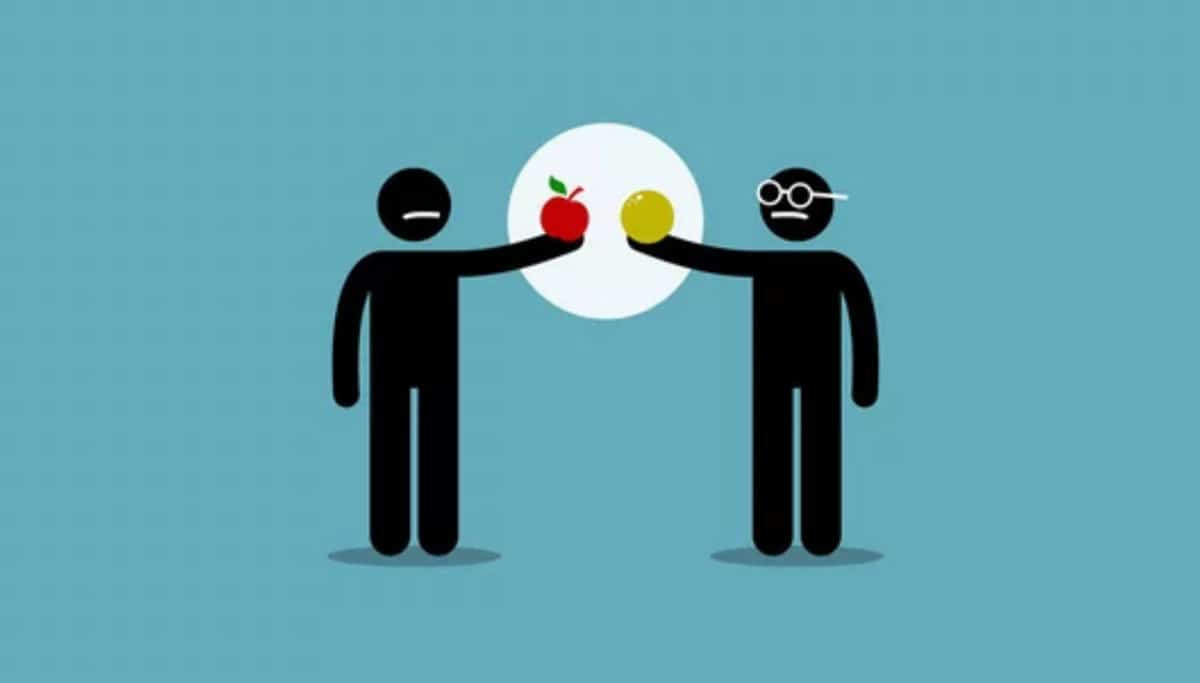 XQ閒聊1 – 為何我只看交易模組的回測報告– A+策略網