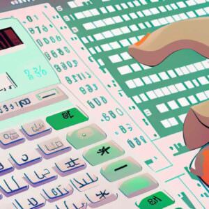 XQ回測報告分析工具XQ2Excel