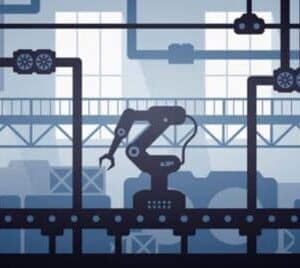 自動交易模組專用半自動出場腳本