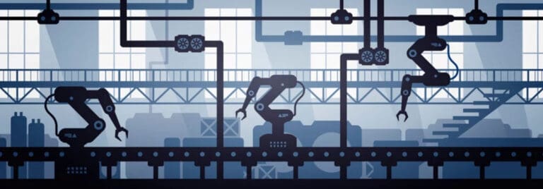 自動交易模組專用半自動出場腳本