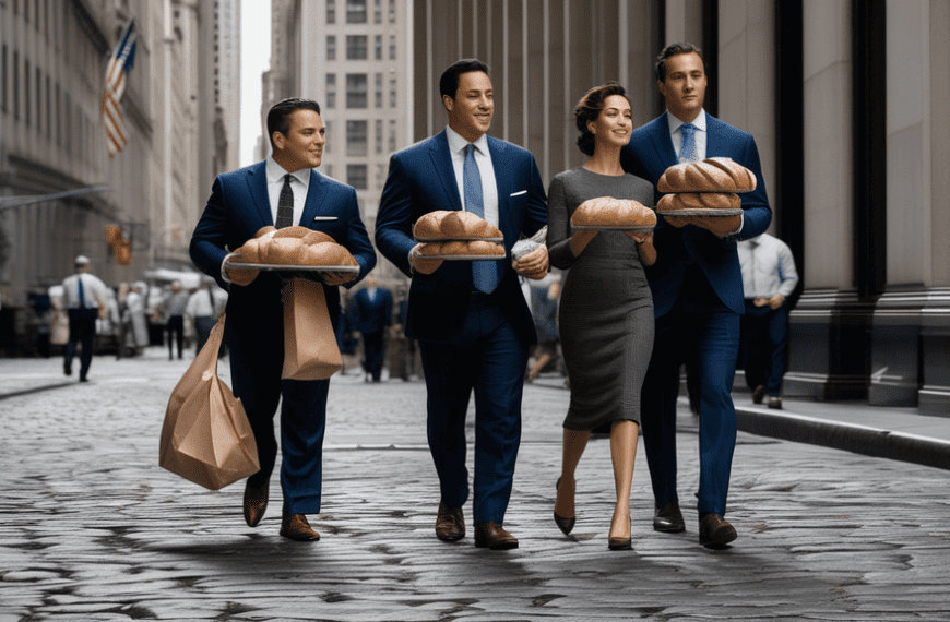 [Multicharts] 三大法人未平倉交易策略