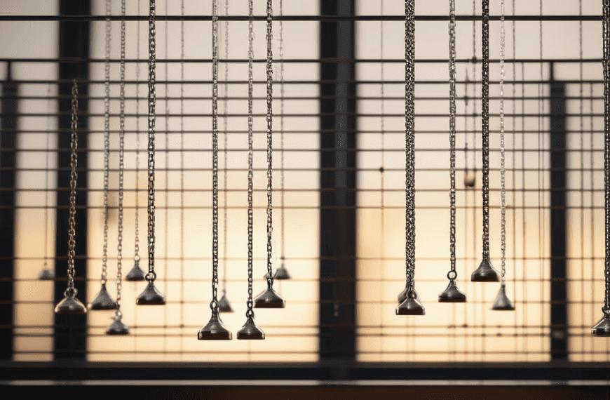 [multicharts] 台指期正逆價差策略