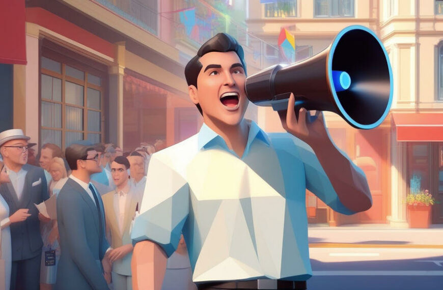 [公告] 9/1起，新加入VIP會員僅可查看近一年發布之VIP文章