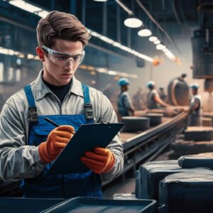 很重要的選股資料日期檢查腳本