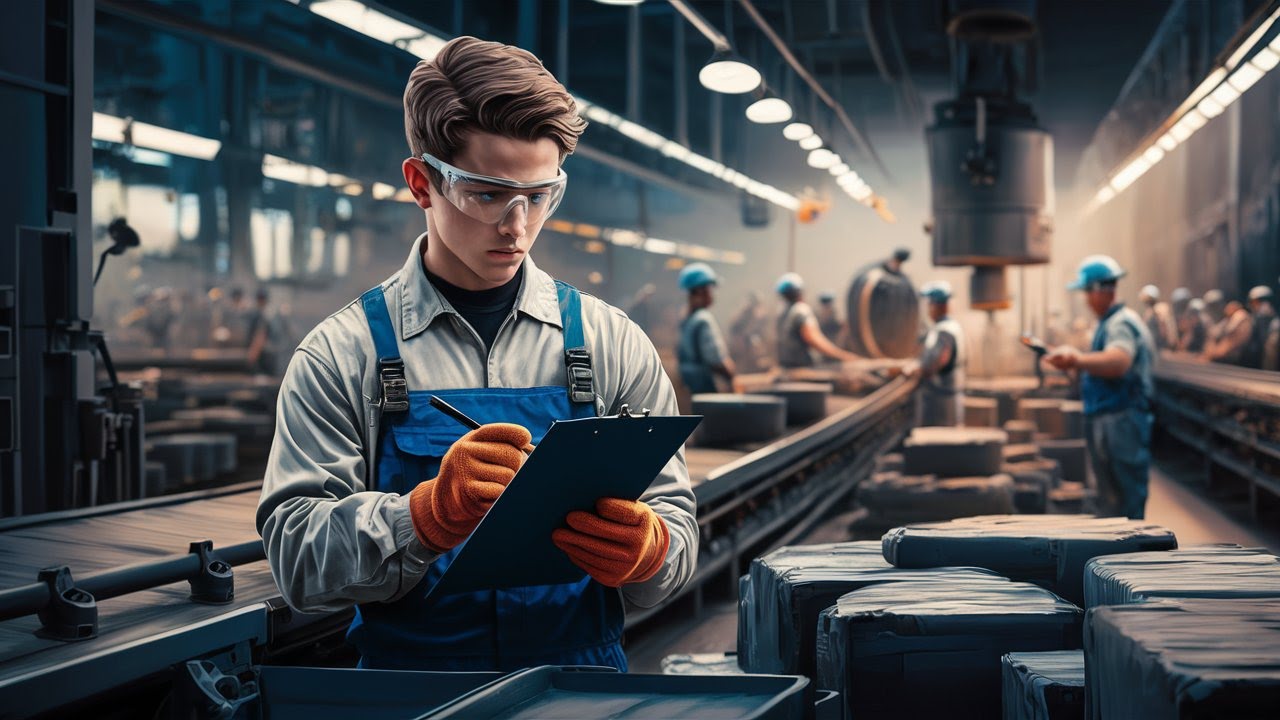 很重要的選股資料日期檢查腳本