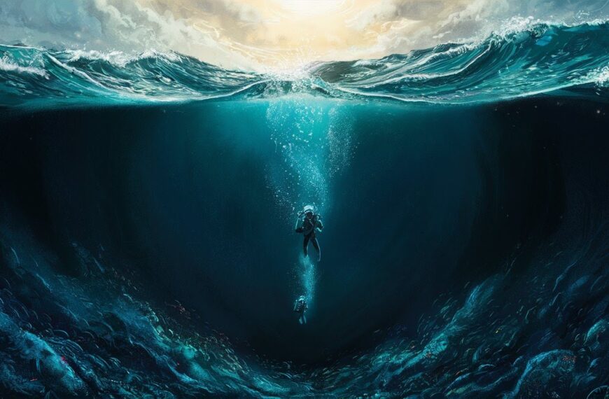 [積木-VIP] 股東人數創低策略