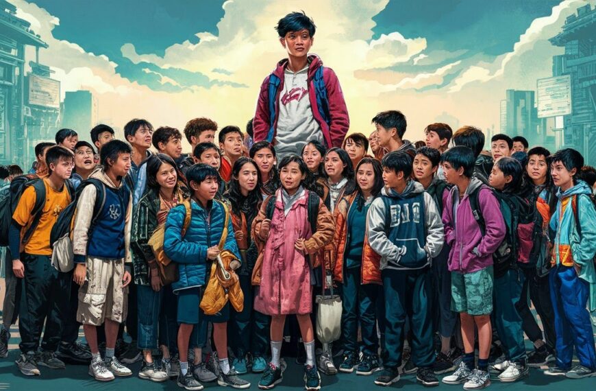 [阿爾發30] 有超額報酬的好公司