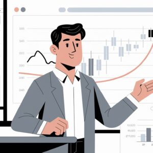 如何運用XQ實現多策略波段自動交易