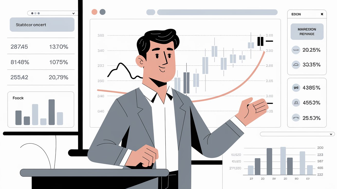 如何運用XQ實現多策略波段自動交易