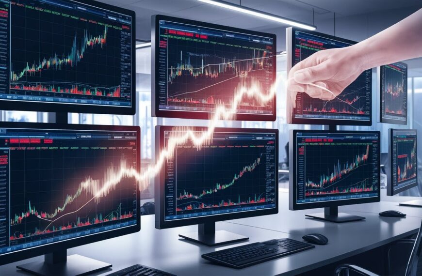 Finlab價格意圖因子策略1-原始策略回測