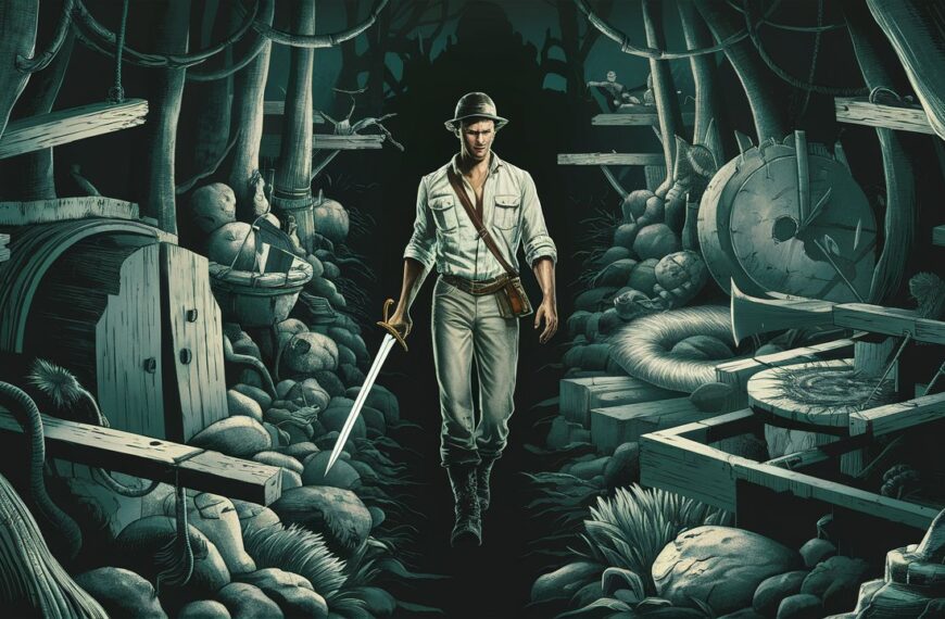 XQ自動交易不採坑: 進出場價的設定