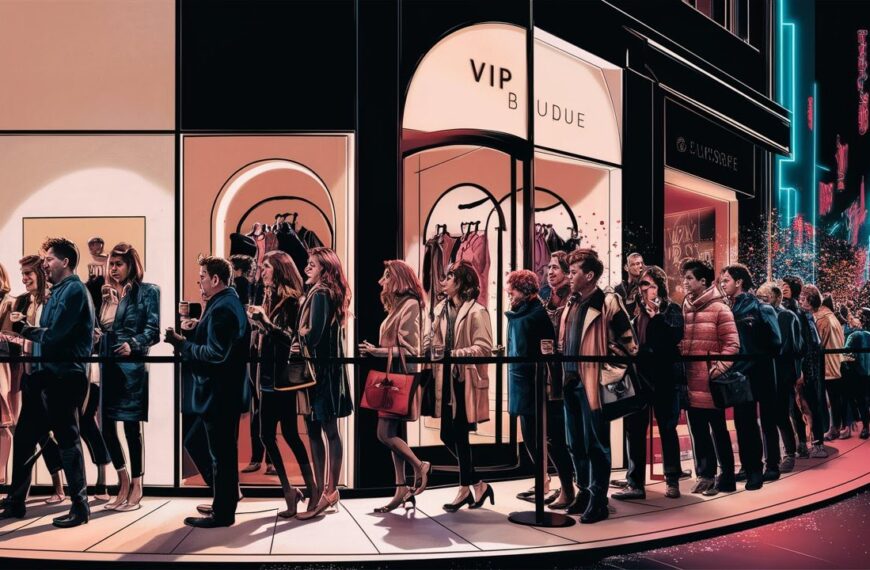 XQ當沖回測設定: 用開盤價進場