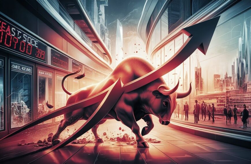 [VIP] Finlab價格意圖因子策略2-策略優化