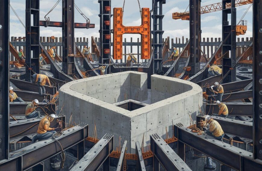 當沖策略基礎設定與評估標準