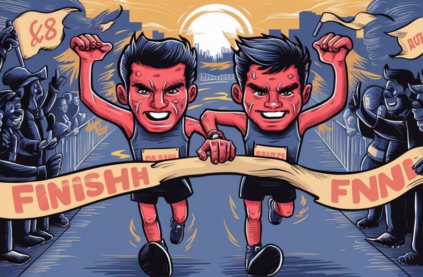 [VIP] XQ自動交易不採坑: 交易進場日跟選股一致了嗎? (月、季、年資料)