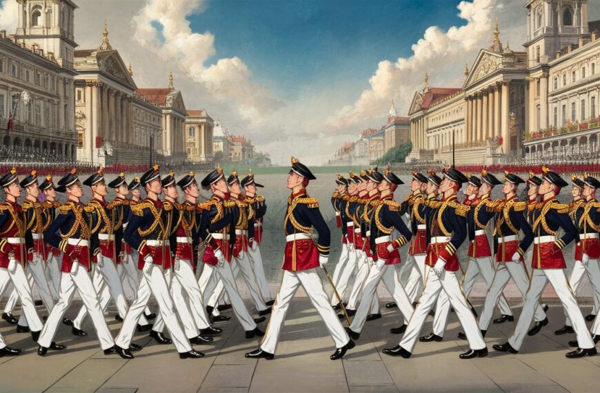 XQ自動交易不採坑: 交易進場日跟選股一致了嗎? (日資料)