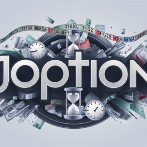 歐大的當沖選擇權下單機免費版