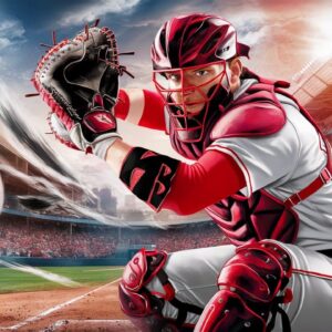 Kai大的動能趨勢捕手頁面免費版到10/1(選擇權價平和)