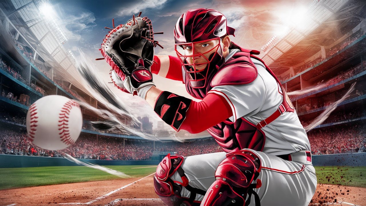 Kai大的動能趨勢捕手頁面付費版(選擇權價平和)