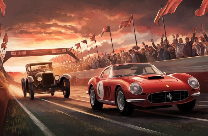 [VIP] 當沖交易如何做到收K進場即時出場2