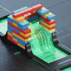 [VIP] 量化積木XS程式碼(選股+函數)