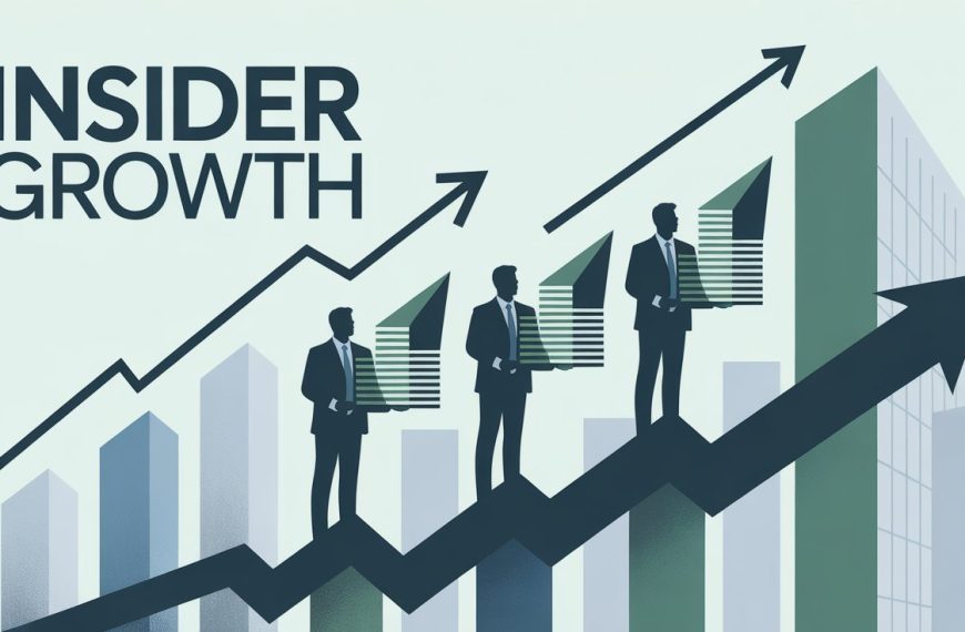 [VIP] 短線策略6-董監持股趨勢向上策略