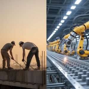 選股或積木用之自動交易程式碼