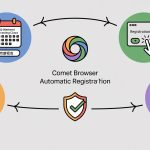 用Comet幫你自動報名XQ周末特訓班所有場次