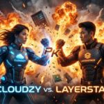 租用雲端服務器執行XQ自動交易