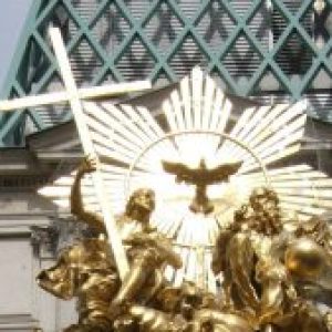 Profile photo of Carrie