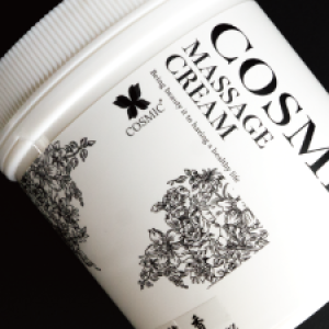 Profile photo of 巧達愛吃鬼