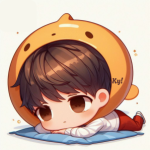 Profile photo of ryan1223