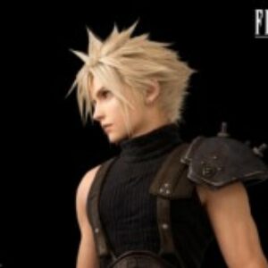 Profile photo of 路法斯