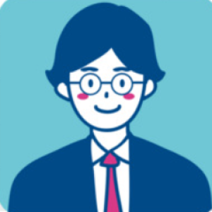 Profile photo of Jeol