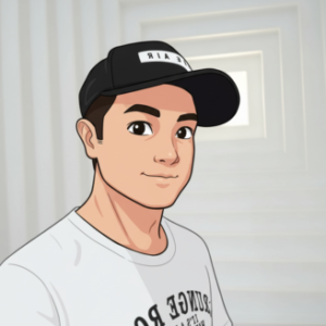 Profile photo of hohayo