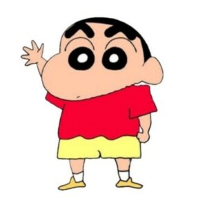 Profile photo of Steven_Cheng