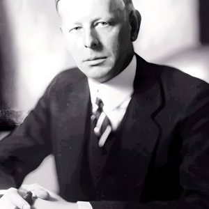 Profile photo of 艾歐(I.L)