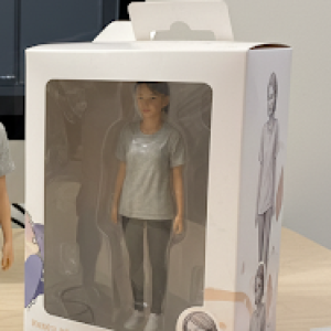 Profile photo of willy95