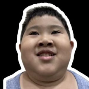 Profile photo of b6423608