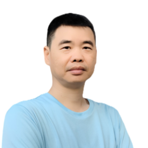 Profile photo of 園長