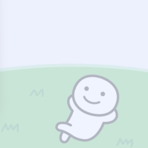 Profile photo of spencer