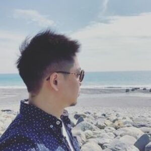 Profile photo of jer337