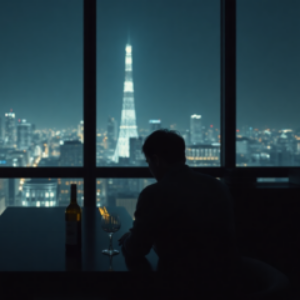 Profile photo of 3turtles