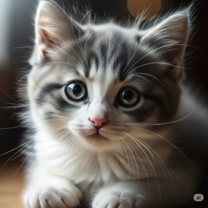 Profile photo of j999999