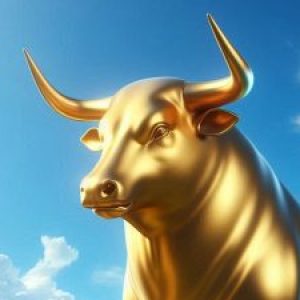 Profile photo of mask555