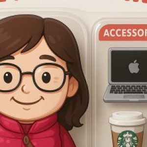 Profile photo of Cathy Huang