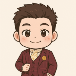 Profile photo of hdytony