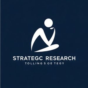 Profile photo of Alan