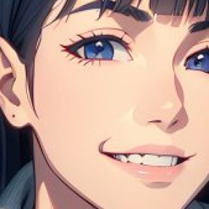 Profile photo of YAMAHA732