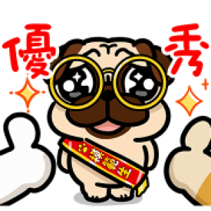 Profile photo of 靖花水月